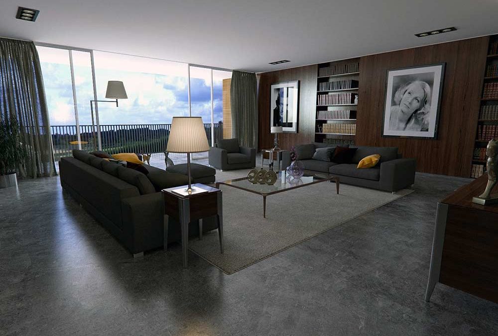 Not Enough Real Estate Agents Are „Culturally Sensitive“